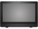 Shuttle XPC AIO Barebone P25N снимка №2 Shuttle XPC AIO Barebone P25N снимка №2