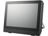 Shuttle XPC AIO Barebone P25N снимка №3 Shuttle XPC AIO Barebone P25N снимка №3