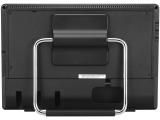 Shuttle XPC AIO Barebone P25N снимка №4 Shuttle XPC AIO Barebone P25N снимка №4