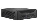 Shuttle XPC slim XH610 Barebone Mini PC. Цени и детайли. Shuttle XPC slim XH610 Barebone Mini PC Цена и описание.