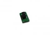 Intel System Management Module AXXRMM4LITE Аксесоари Additional. Цени и детайли. Intel System Management Module AXXRMM4LITE Аксесоари Additional Цена и описание.