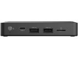 Zotac ZBOX PICO PI430AJ Марков компютър Mini PC. Цени и детайли. Zotac ZBOX PICO PI430AJ Марков компютър Mini PC Цена и описание.