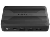 Zotac ZBOX PICO PI430AJ снимка №2 Zotac ZBOX PICO PI430AJ снимка №2