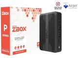 Zotac ZBOX PICO PI430AJ снимка №3 Zotac ZBOX PICO PI430AJ снимка №3