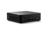 Asus NUC RNUC12WSKV50002 EU Barebone Mini PC. Цени и детайли. Asus NUC RNUC12WSKV50002 EU Barebone Mini PC Цена и описание.
