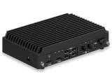 Asus NUC GEN13 Bravo Canyon BNUC13BRFA20002 EU CORD Barebone Mini PC. Цени и детайли. Asus NUC GEN13 Bravo Canyon BNUC13BRFA20002 EU CORD Barebone Mini PC Цена и описание.