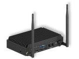 Asus NUC GEN13 Bravo Canyon BNUC13BRFA20002 EU CORD снимка №3 Asus NUC GEN13 Bravo Canyon BNUC13BRFA20002 EU CORD снимка №3