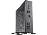 Barebone Mini PC Shuttle XPC slim DS50U5