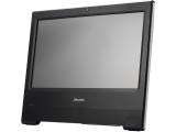 Barebone ALL in ONE Shuttle XPC all-in-one X50V8U3