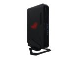 Asus NUC 14 Performance Scorpion Canyon RNUC14SRKU710002I Barebone Mini PC. Цени и детайли. Asus NUC 14 Performance Scorpion Canyon RNUC14SRKU710002I Barebone Mini PC Цена и описание.