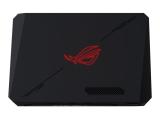 Asus NUC 14 Performance Scorpion Canyon RNUC14SRKU710002I снимка №2 Asus NUC 14 Performance Scorpion Canyon RNUC14SRKU710002I снимка №2