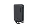 Asus NUC 14 Performance Scorpion Canyon RNUC14SRKU710002I снимка №3 Asus NUC 14 Performance Scorpion Canyon RNUC14SRKU710002I снимка №3