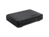 Asus NUC 14 Performance Scorpion Canyon RNUC14SRKU710002I снимка №4 Asus NUC 14 Performance Scorpion Canyon RNUC14SRKU710002I снимка №4