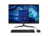 Acer Veriton Z2514G снимка №2 Acer Veriton Z2514G снимка №2