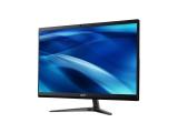 Acer Veriton Z2514G снимка №3 Acer Veriton Z2514G снимка №3