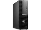 Dell Optiplex 7020 SFF Марков компютър за офис. Цени и детайли. Dell Optiplex 7020 SFF Марков компютър за офис Цена и описание.