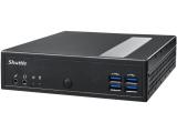 Shuttle XPC slim DL30N снимка №4