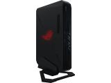 Asus ROG NUC RNUC14SRKU9189A2I Марков компютър за игри - геймърски. Цени и детайли. Asus ROG NUC RNUC14SRKU9189A2I Марков компютър за игри - геймърски Цена и описание.