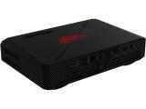 Asus ROG NUC RNUC14SRKU9189A2I снимка №2 Asus ROG NUC RNUC14SRKU9189A2I снимка №2