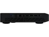 Asus ROG NUC RNUC14SRKU9189A2I снимка №5 Asus ROG NUC RNUC14SRKU9189A2I снимка №5
