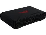 Asus ROG NUC RNUC14SRKU9189A2I снимка №6 Asus ROG NUC RNUC14SRKU9189A2I снимка №6