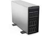 Dell PowerEdge T560 Server Сървър Tower. Цени и детайли. Dell PowerEdge T560 Server Сървър Tower Цена и описание.