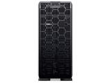 Dell PowerEdge T560 Server снимка №2 Dell PowerEdge T560 Server снимка №2