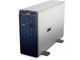 Dell PowerEdge T560 Server снимка №3 Dell PowerEdge T560 Server снимка №3