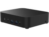 Asus RNUC14MNK9700002 снимка №3