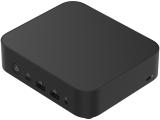 Asus RNUC14MNK9700002 снимка №4