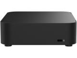 Asus RNUC14MNK9700002 снимка №5