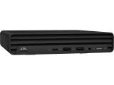 HP ProMini 260 G9 Марков компютър Mini PC. Цени и детайли. HP ProMini 260 G9 Марков компютър Mini PC Цена и описание.