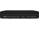 HP ProMini 260 G9 снимка №2 HP ProMini 260 G9 снимка №2