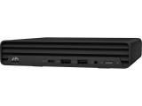 HP ProMini 260 G9 снимка №3 HP ProMini 260 G9 снимка №3