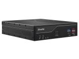 Barebone Mini PC Shuttle XPC slim DH670V2