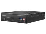 Shuttle XPC slim DH670V2 снимка №3 Shuttle XPC slim DH670V2 снимка №3