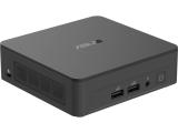 Asus Arena Canyon V5 RNUC13L3Kv50002 EU CORD снимка №2
