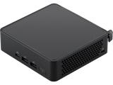 Asus RNUC14RVKU7088C2I Revel Canyon снимка №3 Asus RNUC14RVKU7088C2I Revel Canyon снимка №3