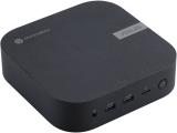 Asus CHROMEBOX5-S7009UN Black снимка №2 Asus CHROMEBOX5-S7009UN Black снимка №2