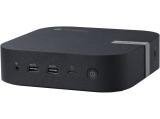 Asus CHROMEBOX5-S7009UN Black снимка №3 Asus CHROMEBOX5-S7009UN Black снимка №3