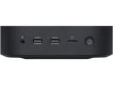 Asus CHROMEBOX5-S7009UN Black снимка №4 Asus CHROMEBOX5-S7009UN Black снимка №4