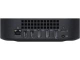 Asus CHROMEBOX5-S7009UN Black снимка №5 Asus CHROMEBOX5-S7009UN Black снимка №5