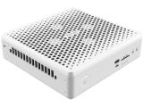 Barebone за игри - геймърски Zotac MAGNUS EN374070W ZBOX-EN374070W-BE SFF
