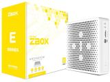 Zotac MAGNUS EN374070W ZBOX-EN374070W-BE SFF снимка №2 Zotac MAGNUS EN374070W ZBOX-EN374070W-BE SFF снимка №2