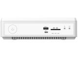 Zotac MAGNUS EN374070W ZBOX-EN374070W-BE SFF снимка №3 Zotac MAGNUS EN374070W ZBOX-EN374070W-BE SFF снимка №3
