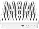 Zotac MAGNUS EN374070W ZBOX-EN374070W-BE SFF снимка №4 Zotac MAGNUS EN374070W ZBOX-EN374070W-BE SFF снимка №4