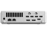 Zotac MAGNUS EN374070W ZBOX-EN374070W-BE SFF снимка №5 Zotac MAGNUS EN374070W ZBOX-EN374070W-BE SFF снимка №5