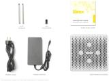 Zotac MAGNUS EN374070W ZBOX-EN374070W-BE SFF снимка №6 Zotac MAGNUS EN374070W ZBOX-EN374070W-BE SFF снимка №6