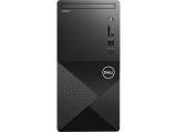 Dell Vostro 3030 Марков компютър за дома - домашен. Цени и детайли. Dell Vostro 3030 Марков компютър за дома - домашен Цена и описание.