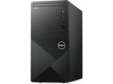 Dell Vostro 3030 снимка №2 Dell Vostro 3030 снимка №2